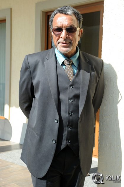 Malli-Malli-Idi-Rani-Roju-Movie-Opening